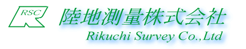 nʊЁ@S