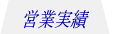 cƎ