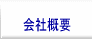 ЊTv