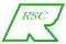 nʊЁ@S