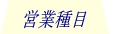 cƎ